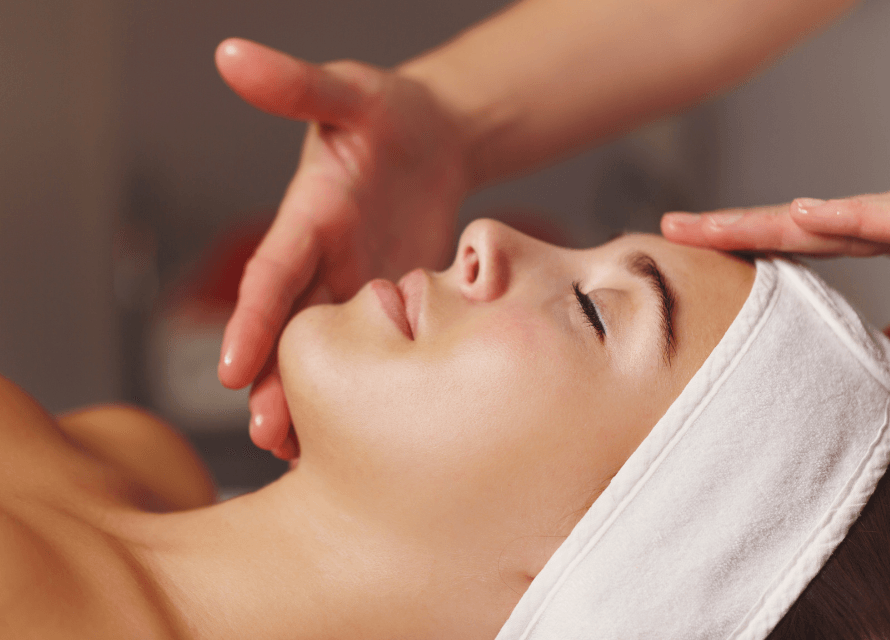 The Ultimate Guide to Facial Treatments