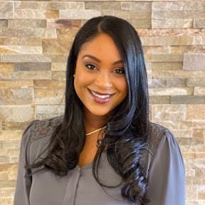 Adriene Murray, CEO and Founder of Rejuva Glow Beauty