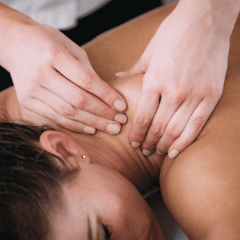 Sport Massage