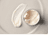 Circadia - Advanced Anti-Aging Night Cream