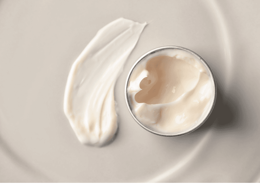 Circadia - Advanced Anti-Aging Night Cream
