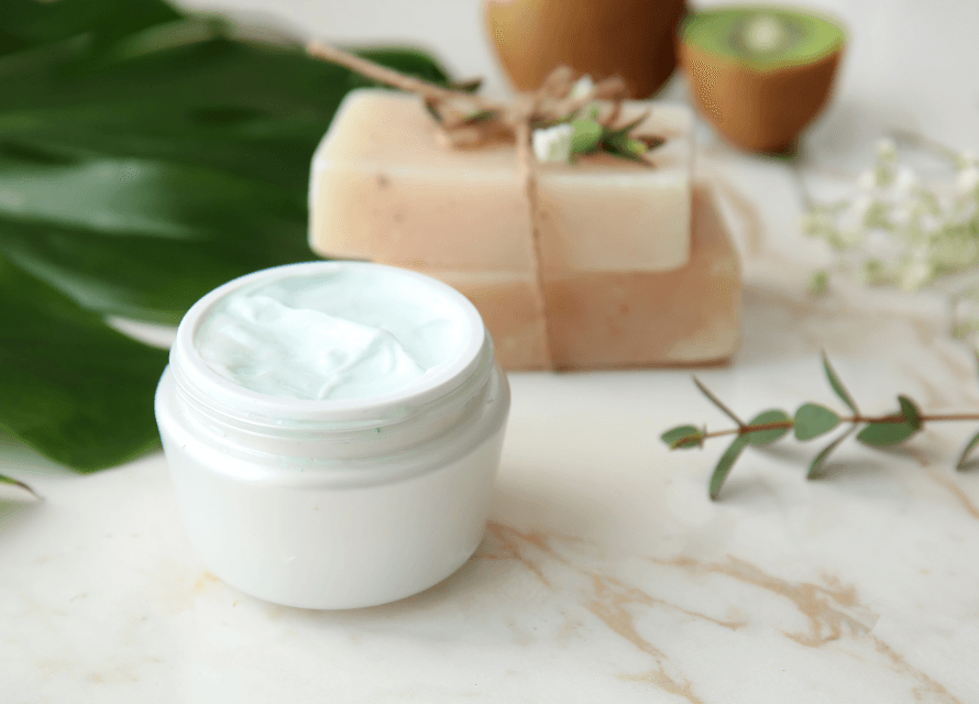Circadia - Advanced Anti-Aging Night Cream