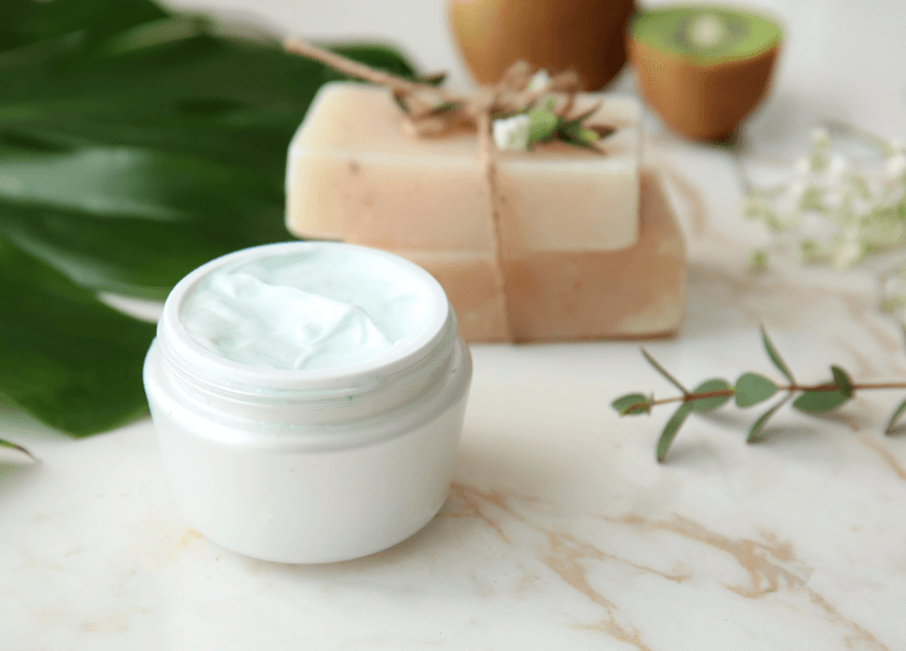 Circadia - Advanced Anti-Aging Night Cream