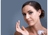 Circadia - Advanced Anti-Aging Night Cream
