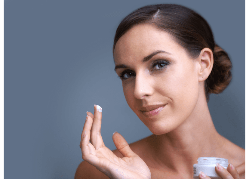 Circadia - Advanced Anti-Aging Night Cream