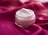 Circadia - Advanced Anti-Aging Night Cream