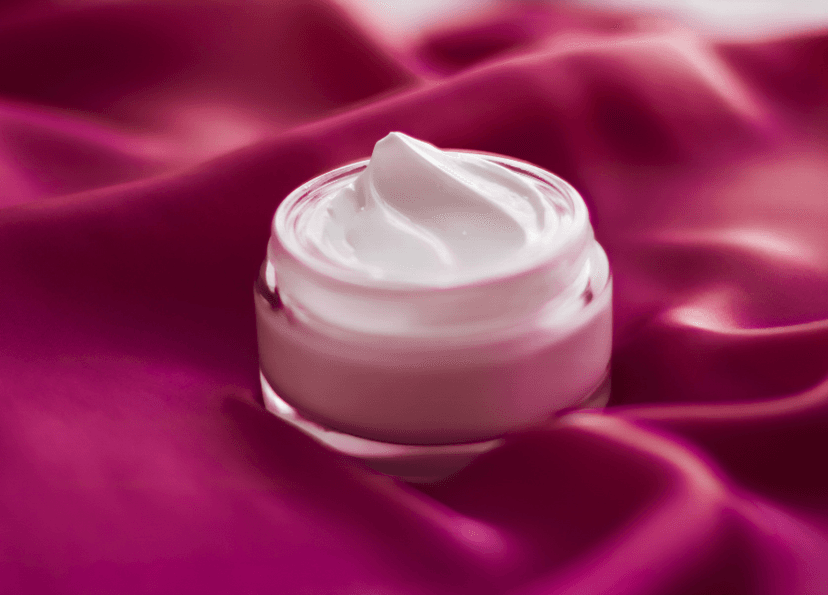 Circadia - Advanced Anti-Aging Night Cream