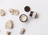 Dermalogica Pro - Daily Microfoliant Exfoliating Powder
