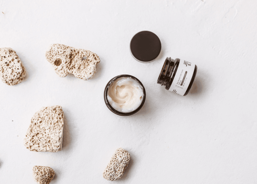 Dermalogica Pro - Daily Microfoliant Exfoliating Powder