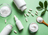 Dermalogica Pro - Daily Microfoliant Exfoliating Powder