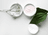 Dermalogica Pro - Daily Microfoliant Exfoliating Powder