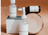 Dermalogica Pro - Daily Microfoliant Exfoliating Powder