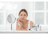 Glymed+ - Oxygen Deep Pore Cleanser