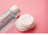 Glymed+ - Oxygen Deep Pore Cleanser