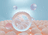 Glymed+ - Oxygen Deep Pore Cleanser