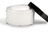 Skin Better - AlphaRet Overnight Cream