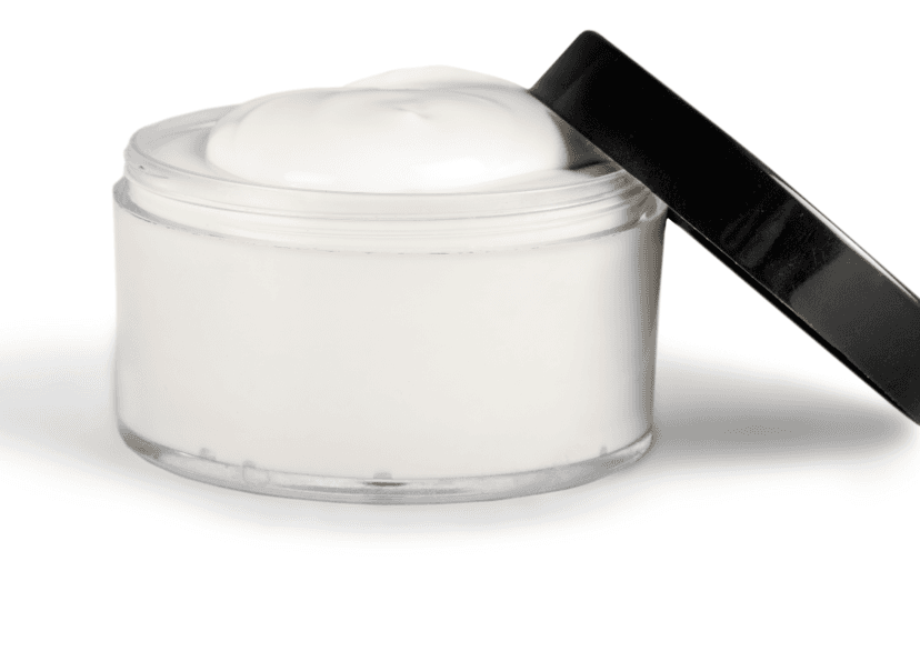 Skin Better - AlphaRet Overnight Cream