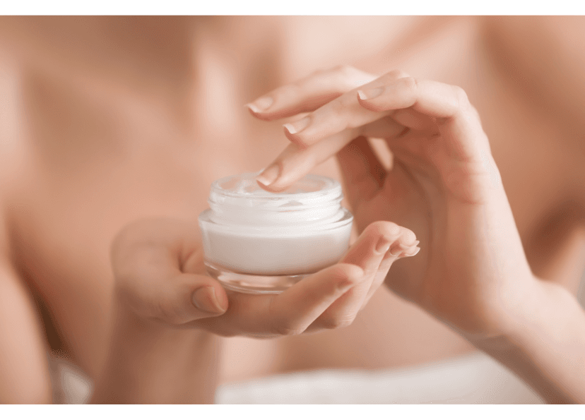 Skin Better - AlphaRet Overnight Cream