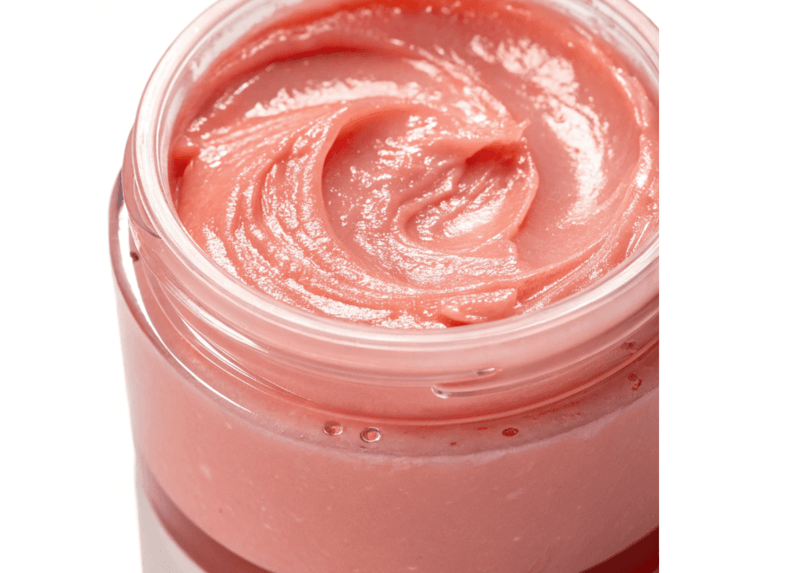 Skin Better - AlphaRet Overnight Cream