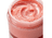 Skin Better - AlphaRet Overnight Cream