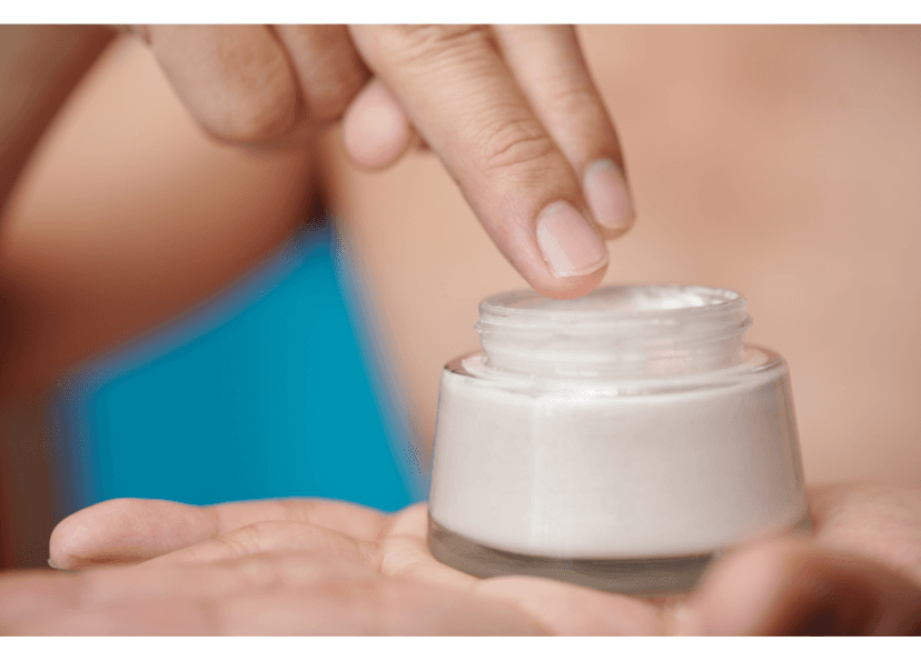 Skin Better - AlphaRet Overnight Cream