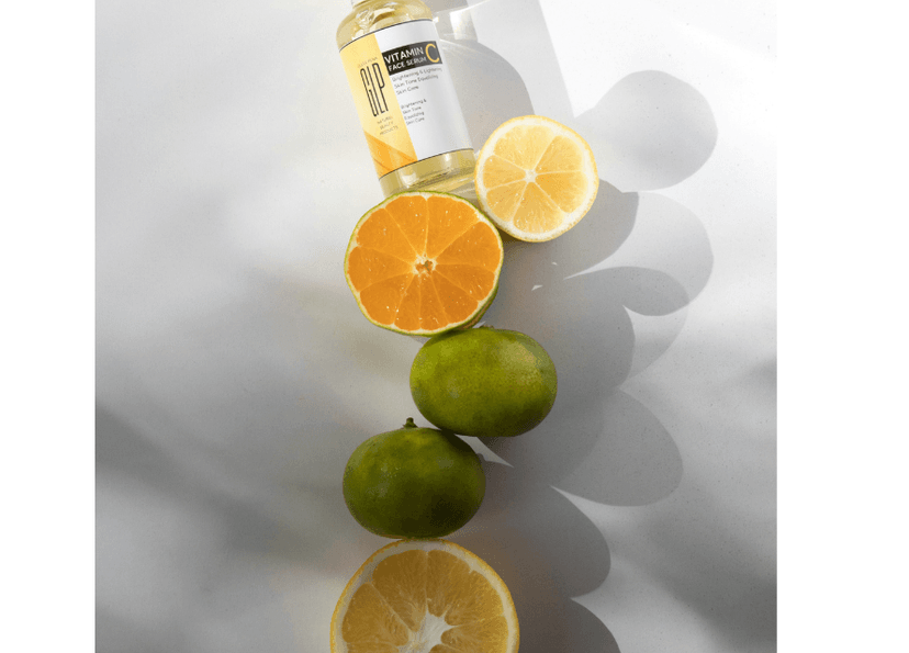 SkinCeuticals - C E Ferulic Serum