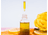 SkinCeuticals - C E Ferulic Serum