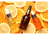 SkinCeuticals - C E Ferulic Serum