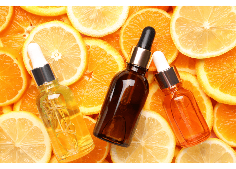SkinCeuticals - C E Ferulic Serum