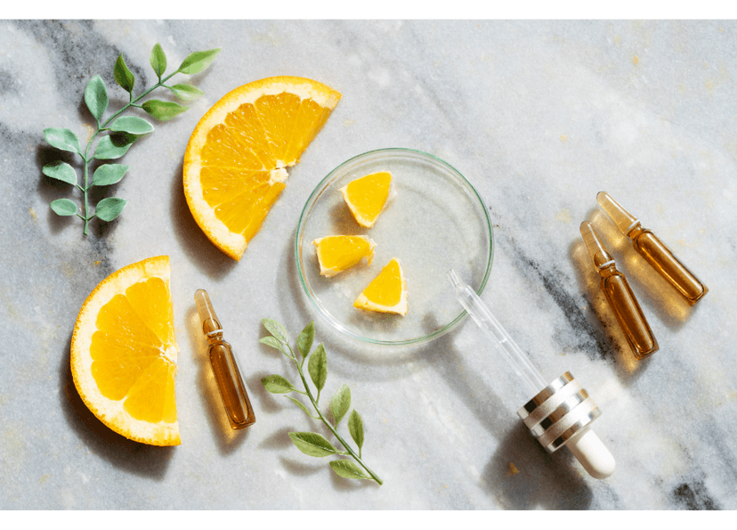SkinCeuticals - C E Ferulic Serum