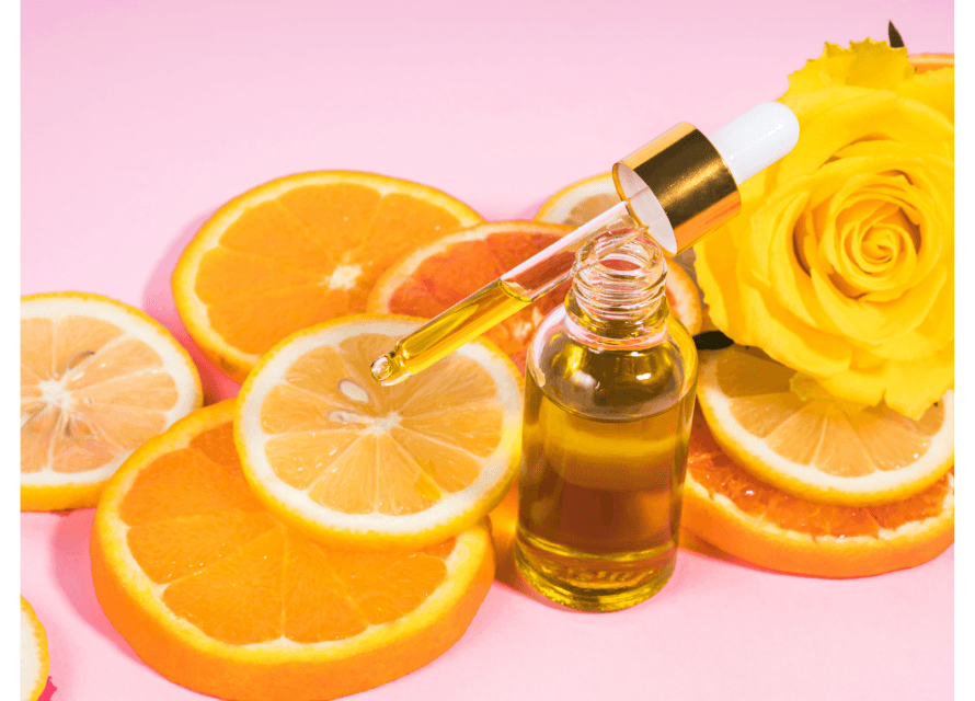SkinCeuticals - C E Ferulic Serum