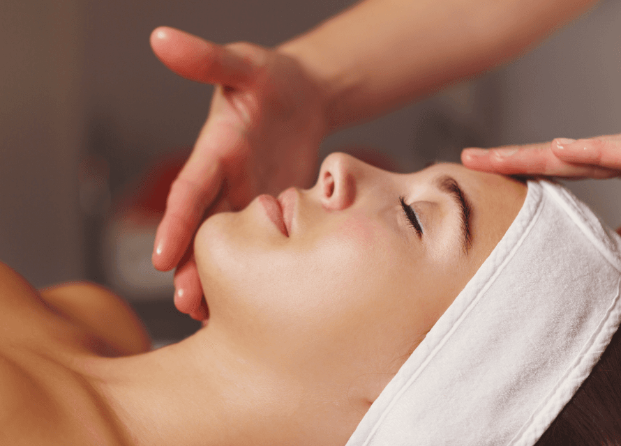 The Ultimate Guide to Facial Treatments