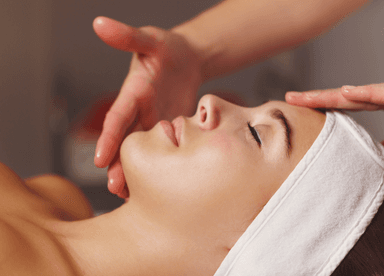 The Ultimate Guide to Facial Treatments